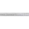 LED-kummivalgusti EUROLITE RL1-230V 3000K — 44 m sooja valge LED-riba