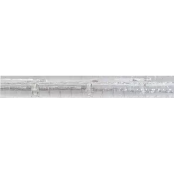 LED-kummivalgusti EUROLITE RL1-230V 3000K — 44 m sooja valge LED-riba