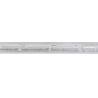 LED-kummivalgusti EUROLITE RL1-230V 3000K — 44 m sooja valge LED-riba