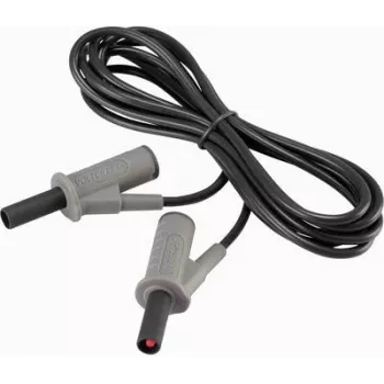 Voltcraft VC-8063435 Must