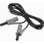 Voltcraft VC-8063435 Must