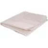 Deiss jäätmekott 240-300l läbipaistev 650+550x1350mm 80my (99016)
