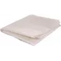 Deiss jäätmekott 240-300l läbipaistev 650+550x1350mm 80my (99016)
