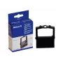 Pelikan Ribbon 505081 ühilduv Olivetti PR2/10 BK 15M L jaoks
