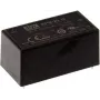 Toiteadapter MEAN WELL MPM-20-12 20W 12V 90-264V