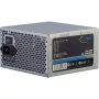 Toiteplokk Inter-Tech Coba CES-350B 350 W