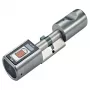 Elektrooniline silinder WELOCK SBR20EBL41