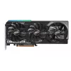 Graafikakaart ASRock Challenger Radeon RX 9070 — 16 GB GDDR6, 256-bit, PCIe 5.0, 3x DisplayPort 2.1a + HDMI 2.1b