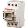 ABB Switch E463/3-SL 63A 3 S 400V 5,5W E463/3-SL (2CCE160301R0131)