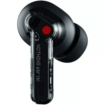 Peakomplekt Nothing Ear (a)