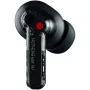 Peakomplekt Nothing Ear (a)