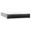 NAS QNAP TDS-h2489FU-4314-128G 128 GB muutmälu 10G Ethernet püsimäluserver