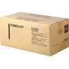 KYOCERA 302LH93116 fiksaator