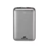 Power Bank USB 10000MAH/VA2611 Rivacase