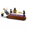 LEGO HARRY POTTER 76441 Hogwarts Castle: Duelling Club