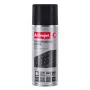 Surveõhupuhasti ActiveJet AOC-200 — seadmepuhastussprei, 400 ml, metallile/plastile, elektroonikale