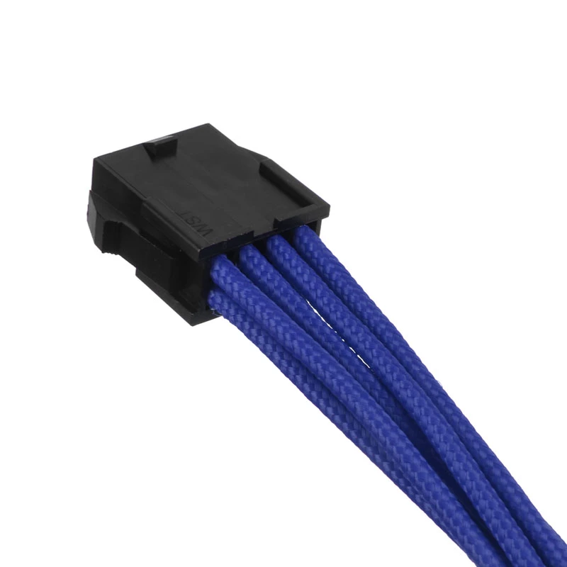 Phanteks PH-CB-CMBO_BL sisemine toitekaabel