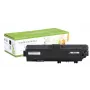Ühilduv Static-Control Kyocera kassett TK-1150 must (1T02RV0NL0) must, 3000 tk