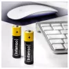 Intenso Energy-Ultra Mignon (AA)-patarei Alkali-Mangan 1,5 V 10 tk (7501920)