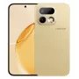 Realme 16 Pro 5G 6.78 Dual SIM Android 16 USB USB-C 8 GB 256 GB 7000 mAh Gold