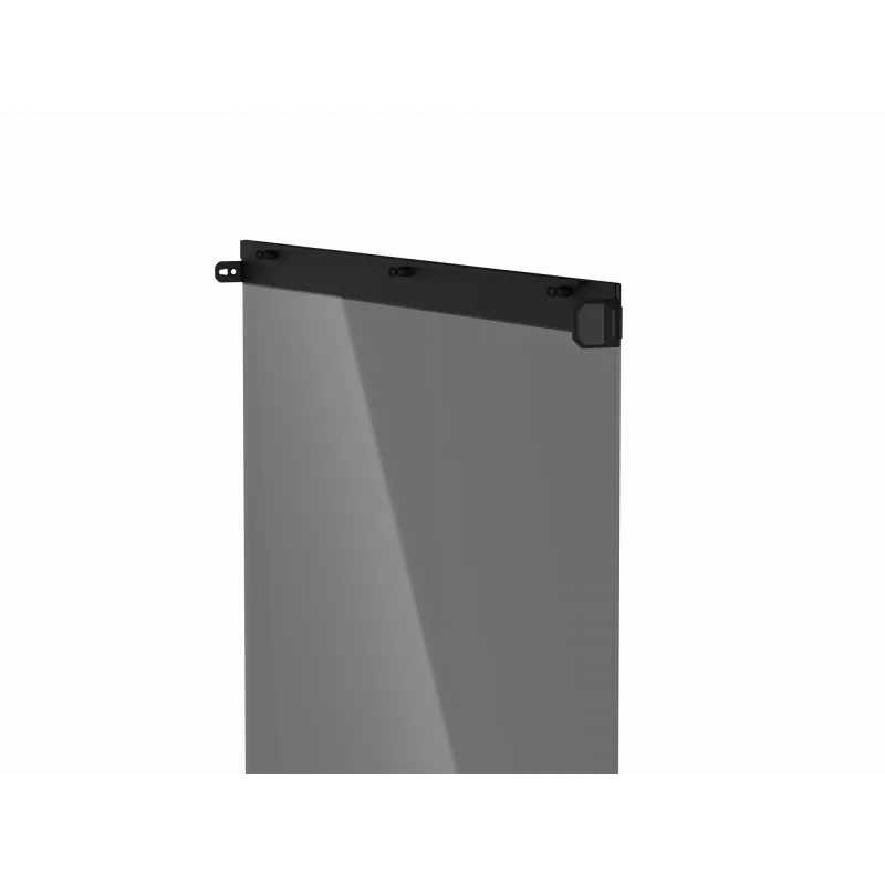 Külgpaneel Fractal Design FD-A-SIDE-002