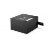 ENDORFY Elementum E5 450W toiteplokk 24-pin ATX ATX must