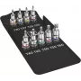 Wera 05004202001