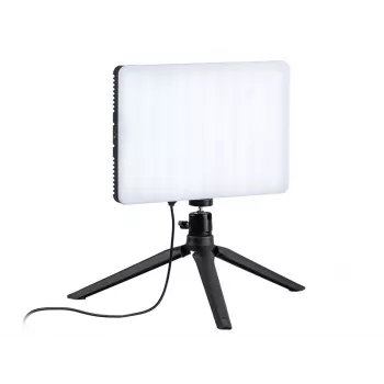 Tracer 47707 Lumi Lite Paneellamp