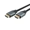 HDMI-kaabel Tellur TLL312011 3 m — 4K, 18 Gbps
