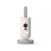 Philips AVENT SCD953/26 videobeebimonitor 400 m Wi-Fi Hall, Valge