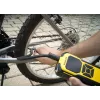 Laetav kompressor 12V SXIF0101 STANLEY