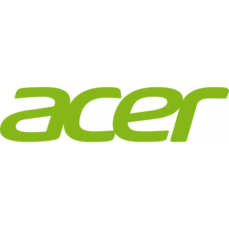 Toiteadapter Acer KP.13501.008