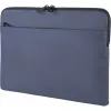 TUCANO GOMMO kaitseümbris sülearvutile 14-tolline MacBook Pro 14 tumesinine - Voraus