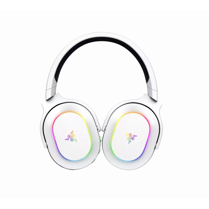 Peakomplekt Razer Barracuda X Chroma