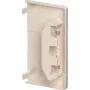 Obo Bettermann 6274571 ühenduvustarvik