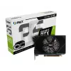 Videokaart PALIT GeForce RTX 3050 StormX OC — 6 GB GDDR6, 96-bit, PCIe 4.0, aktiivne jahutus