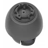 IP-turvakaamera Ubiquiti AI PTZ Industrial 3864 x 2160 pikslit