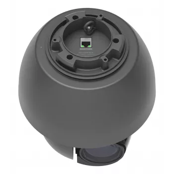 IP-turvakaamera Ubiquiti AI PTZ Industrial 3864 x 2160 pikslit
