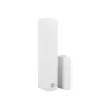 Eq-3 151363A0 Toode Valge