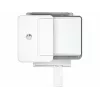 HP DeskJet 4220e traadita mitmeotstarbeline värviprinter, Instant Ink; koopiamasin, skanner