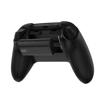 Akude laadimiskomplekt Subsonic SA5704 Xbox One Series S X jaoks
