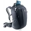 Seljakott DEUTER AC Lite 23 matkapäevakott, kerge 23 l mahutavus