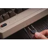 8BitDo mehaaniline klaviatuur