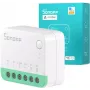 SONOFF Smart Wi-Fi Switch 1 Channel MINIR4M Matter