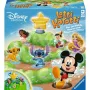 Ravensburger Lotti Karotti - Disney Edition (24851)
