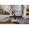 Puhastuspea moodul ZWILLING 1030462 universaalsetele tolmuimejatele, 52×294×56 mm, 0,62 kg