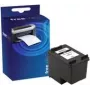 Kassett Freecolor HP 901XL must taastatud K20278F7
