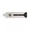 Pendrive 1TB USB-C/A 3.2