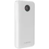 Kaasaskantav laadija Canyon PB-2002 20000 mAh