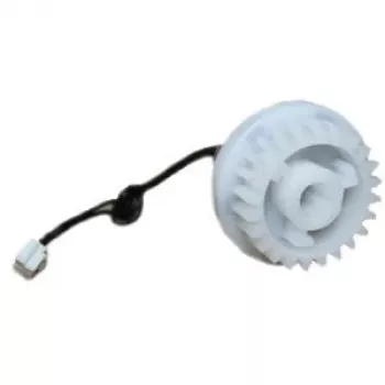 Samsung JC47-00033B printeri/skanneri varuosa/tarvik 1 tk